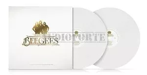 BEE GEES - THE MANY FACES OF BEE GEES  2LP