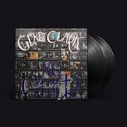 GENE CLARK NO OTHER SESSIONS (50TH ANIV. 2XLP), RDS2024