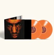 TRICKY - ANGELS WITH DIRTY FACES LP RSD2024
